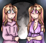 Ham Kingdom's Roleplays and games
