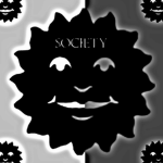Sunsorb Society