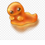 DunFun
