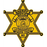 Jackson Mo, State Police