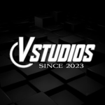\/ | Studios