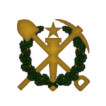 Workers Party of Thogonia