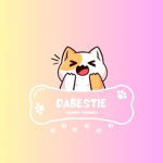 Sub to da bestie