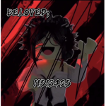 beloved ;