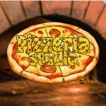 Pizzeria Studios
