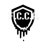 Facility Crashers Classified Agency