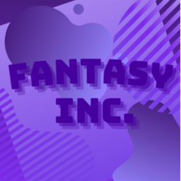 [KPOP] | FALL UPDATE | NEW | FANTASY, INC.