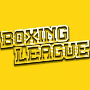 BOXING WAR