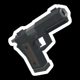 Agility (Alpha)