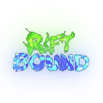 RiftBound Development