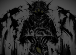 [Pandemonium]