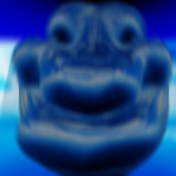 灾难