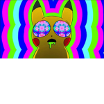 ~ N O V A G R O U P ~