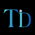 Team Insanity Devs