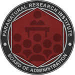 PRI | Board of Administration