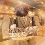 Bakehouse 21 Group Thumbnail