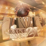Bakehouse 21 Group Thumbnail