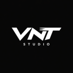 VNT Studio