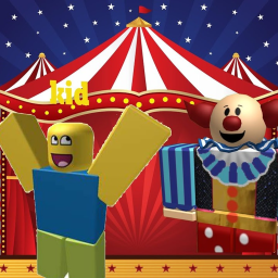 Circo[43]Family_test