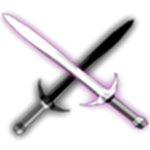 Awesome Sword Fighting People