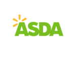 Asda Rp