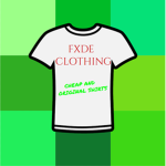 Group Thumbnail