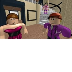 Stylish Boys and Girls