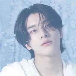 ੭﹕﹒ icon