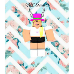 Build with f3x! :D