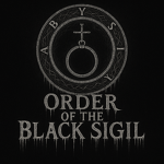 Order Of The Black Sigil