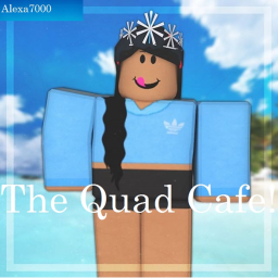 Cafe?