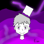 kian R$