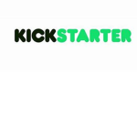 Kick starter (Roblox Version)