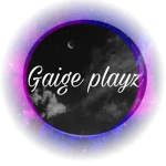 Gaige playz group
