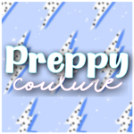 Preppy Couture