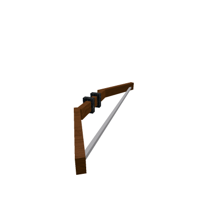 Bow