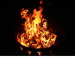 fire punks