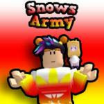 Snows Army