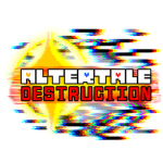 [OFFICAL]ALTERTALE: DESTRUCTION COMMUNITY
