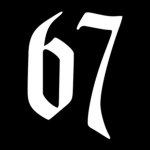 67 (DOONSIDE)