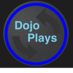 DojoCrew