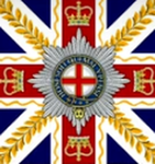 [TBC] The British Community