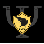 |NC| Nido de Cuervos