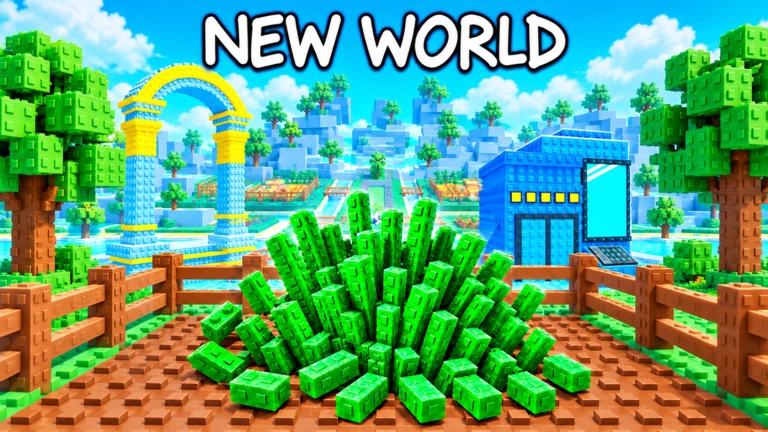 WORLD 2 + AA 