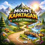 [NEW FREE AVA x10] Mount Kapatagan