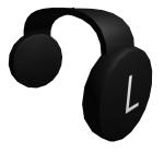 Clockwork Headphones