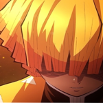 Anime Outlets