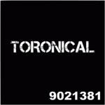 Toronical