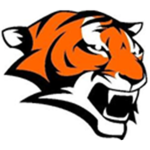 Grice Middle School