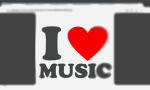 Types of music dat u like